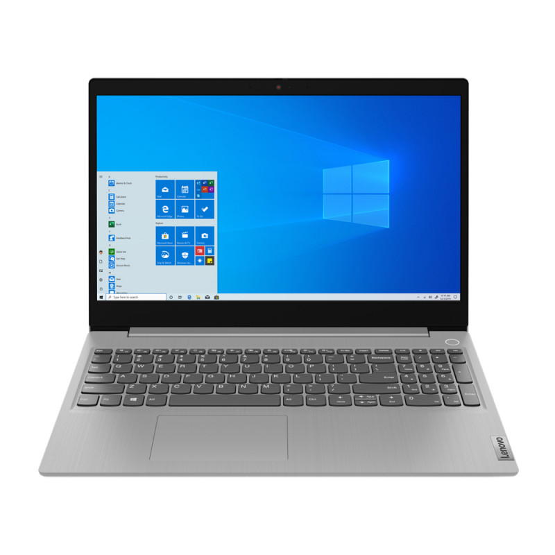 Lenovo IDEAPAD FLEX 5 Laptop Price in india reviews specifications comparison unboxing video